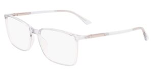 Calvin Klein Ck22508 (CK22508_70_57) Men's EYEWEAR