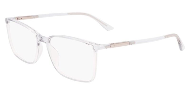 Calvin Klein Ck22508 (CK22508_70_57) Men's EYEWEAR