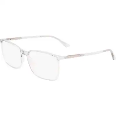 Calvin Klein Ck22508 (CK22508_70_57) Men EYEWEAR