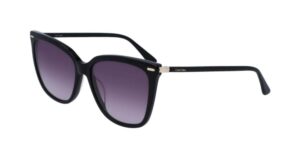 Calvin Klein Ck22532s (CK22532S_001_56) Women's EYEWEAR