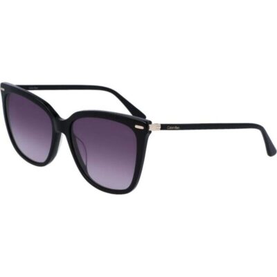 Calvin Klein Ck22532s (CK22532S_001_56) Women EYEWEAR