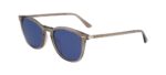 Calvin Klein unisex Sunglasses (ck22533s_058_52)