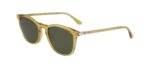 Calvin Klein unisex Sunglasses (ck22533s_729_52)