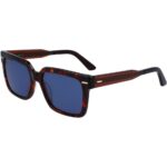 Calvin Klein Ck22535s (CK22535S_235 E_55) Men EYEWEAR