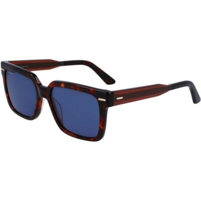 Calvin Klein Ck22535s (CK22535S_235 E_55) Men EYEWEAR