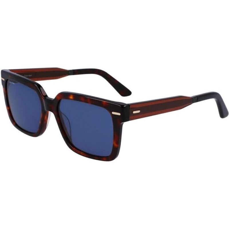 Calvin Klein Ck22535s (CK22535S_235 E_55) Men EYEWEAR