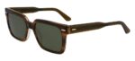 Calvin Klein unisex Sunglasses (ck22535s_317 kj_55)
