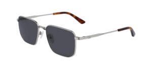Calvin Klein unisex Sunglasses (ck23101s_045 e_55)