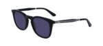 Calvin Klein unisex Sunglasses (ck23501s_001 b_51)