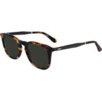 Calvin Klein Ck23501s (CK23501S_237 E_51) Unisex EYEWEAR