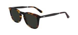Calvin Klein Ck23501s (CK23501S_237 E_51) Unisex EYEWEAR