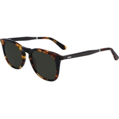 Calvin Klein Ck23501s (CK23501S_237 E_51) Unisex EYEWEAR