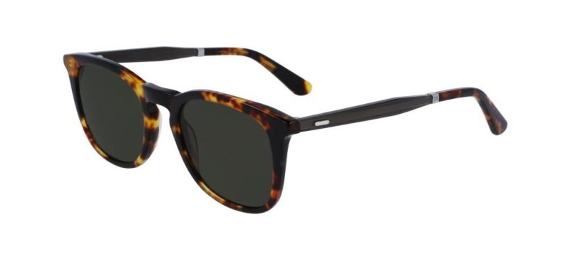 CALVIN KLEIN CK23501S (CK23501S_237 E_51) Unisex EYEWEAR