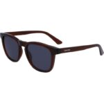 Calvin Klein Ck23505s (CK23505S_200 P_52) Men EYEWEAR