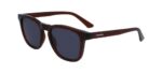 Calvin Klein Ck23505s (CK23505S_200 P_52) Men's EYEWEAR