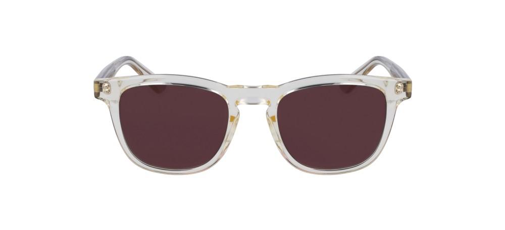 Calvin Klein unisex Sunglasses (ck23505s_272 c_52) - Image 2