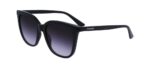 Calvin Klein Ck23506s (CK23506S_059 B_53) Women's EYEWEAR