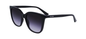 Calvin Klein Ck23506s (CK23506S_059 B_53) Women's EYEWEAR