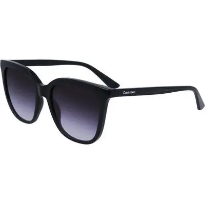 Calvin Klein Ck23506s (CK23506S_059 B_53) Women EYEWEAR