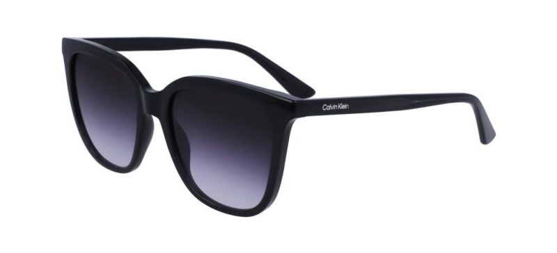 CALVIN KLEIN CK23506S (CK23506S_059 B_53) Women EYEWEAR
