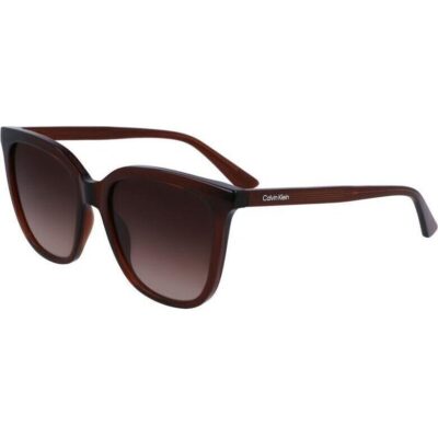 Calvin Klein Ck23506s (CK23506S_200_53) Women EYEWEAR