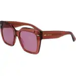 Calvin Klein Ck23508s (CK23508S_200 E_54) Unisex EYEWEAR