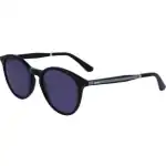 Calvin Klein Ck23510s (CK23510S_001 S_52) Unisex EYEWEAR