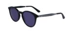 Calvin Klein Ck23510s (CK23510S_001 S_52) Unisex EYEWEAR