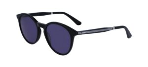Calvin Klein Ck23510s (CK23510S_001 S_52) Unisex EYEWEAR