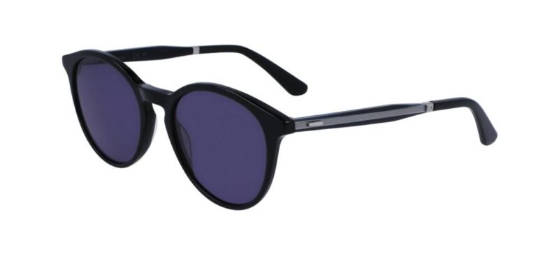 CALVIN KLEIN CK23510S (CK23510S_001 S_52) Unisex EYEWEAR