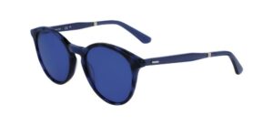Calvin Klein unisex Sunglasses (ck23510s_430 d_52)