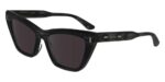 Calvin Klein Ck24505s (CK24505S_023_55) Women's EYEWEAR