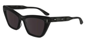 Calvin Klein Ck24505s (CK24505S_023_55) Women's EYEWEAR