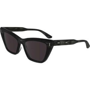 Calvin Klein Ck24505s (CK24505S_023_55) Women EYEWEAR