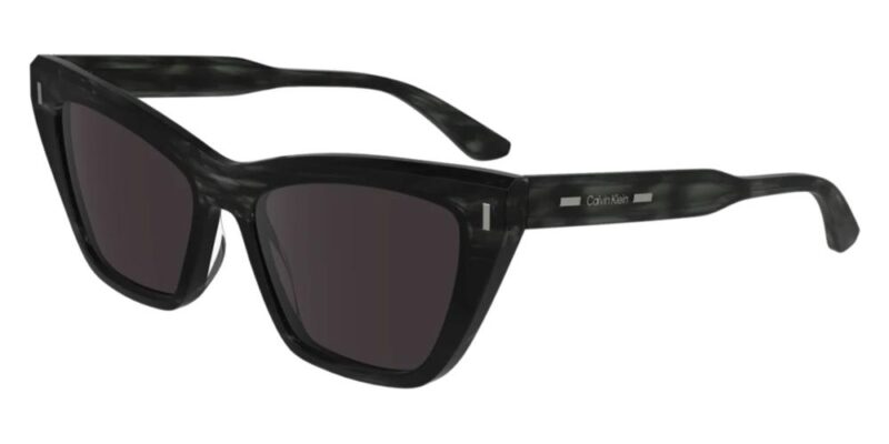 CALVIN KLEIN CK24505S (CK24505S_023_55) Women EYEWEAR
