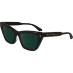 Calvin Klein Ck24505s (CK24505S_220_55) Women EYEWEAR
