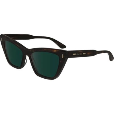 Calvin Klein Ck24505s (CK24505S_220_55) Women EYEWEAR