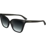 Calvin Klein Ck24507s (CK24507S_001 A_57) Women EYEWEAR