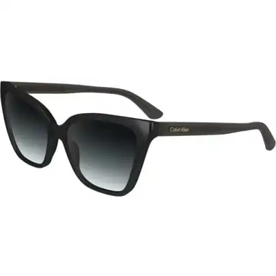 Calvin Klein Ck24507s (CK24507S_001 A_57) Women EYEWEAR