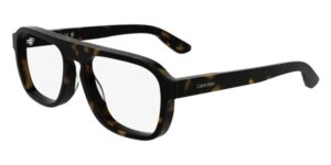 Calvin Klein Ck25515 (CK25515_240 C_58) Men's EYEWEAR