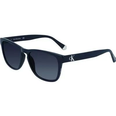 Calvin Klein Jeans Ckj21623s (CKJ21623S_400 B_55) Men EYEWEAR