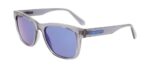Calvin Klein jeans unisex Sunglasses (ckj22610s_050 d_54)