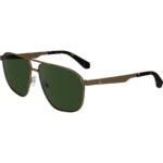 Calvin Klein Jeans Ckj24202s (CKJ24202S_704_59) Unisex EYEWEAR