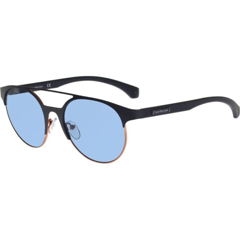 Calvin Klein Jeans Ckj508s (CKJ508S_465 A_52) Women EYEWEAR