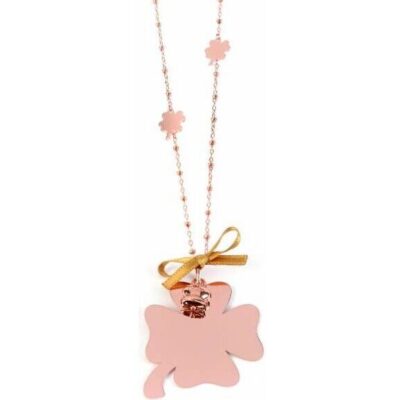 Collane Rue Des Mille Cl-004-m (CL-004-M) Unisex JEWELRY