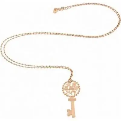 Collane Rue Des Mille Cl-016-chia (CL-016-CHIA) Unisex JEWELRY