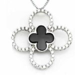 Faty Gioielli Cl01 (CL01)  JEWELRY