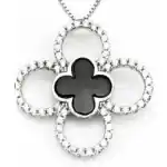 Faty Gioielli Cl01 (CL01) Unisex JEWELRY