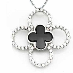 Faty Gioielli Cl01 (CL01)  JEWELRY