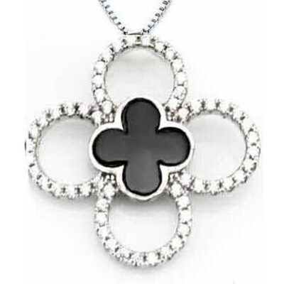 Faty Gioielli Cl01 (CL01) Unisex JEWELRY